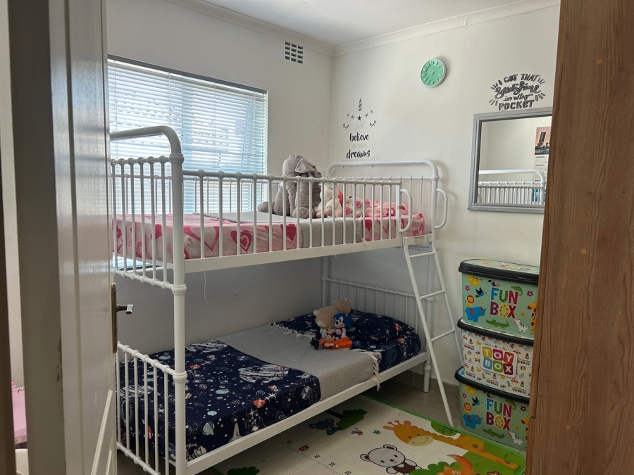 3 Bedroom Property for Sale in Rosedale Park Eastern Cape